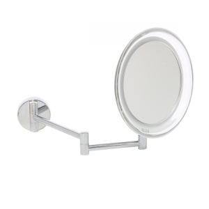 LED Mounted Wall Light Mirror